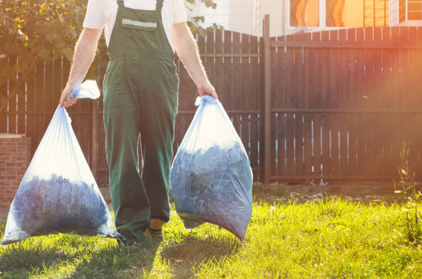 Best Mattress Disposal  in Tiffin, IA