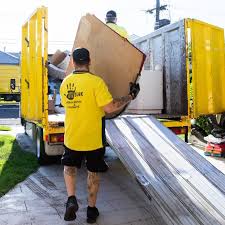 Best Appliance Removal  in Tiffin, IA