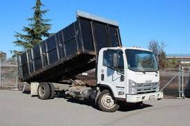 Best Electronics and E-Waste Disposal  in Tiffin, IA