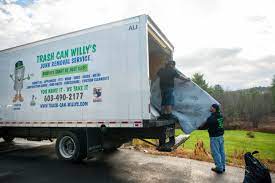 Best Dumpster Rental Services  in Tiffin, IA